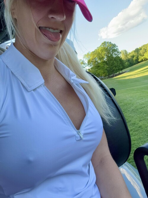 10009093097e79f743486db414