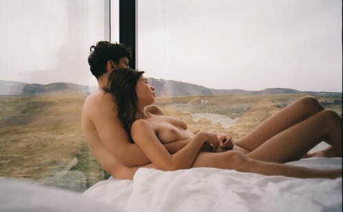 1000932013ba62bd23e665d1b3