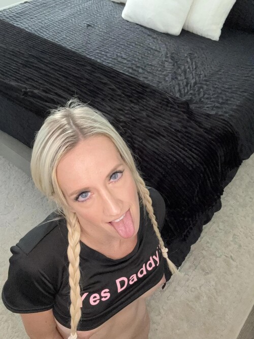 10009362213e526b0385dae861