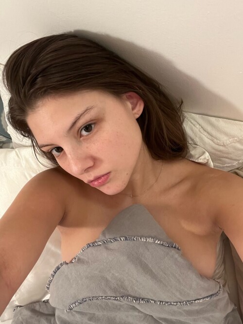 100094251a29ddc52f47c