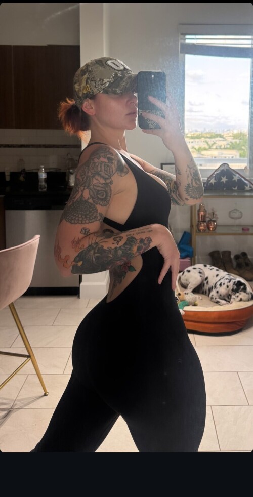 1000947909a211043663156d3a