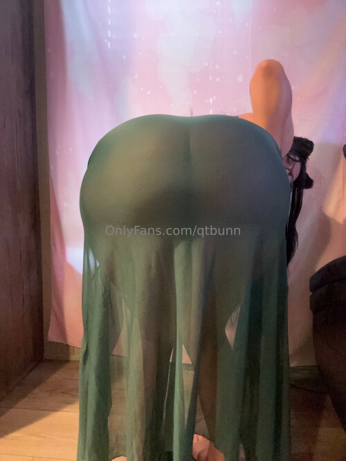 1000951888ddbe6aefc602bf7d