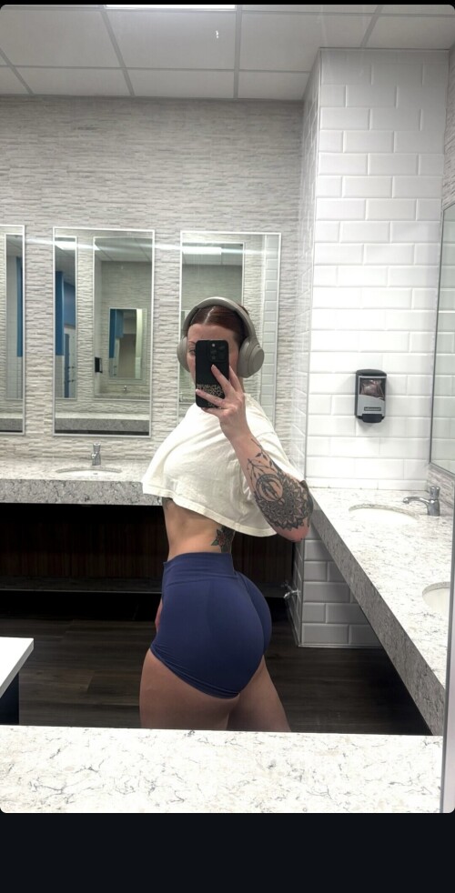 1000953698c2a885a90e6b1ca6