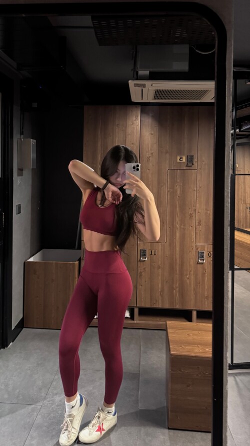 100096116867c88c54e097084a