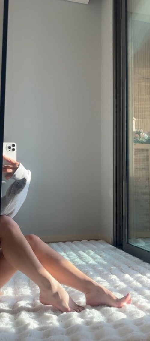 1000961180849a4f6d03332bd1