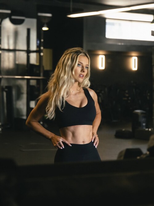 1000965010456b0e26e969c3bf