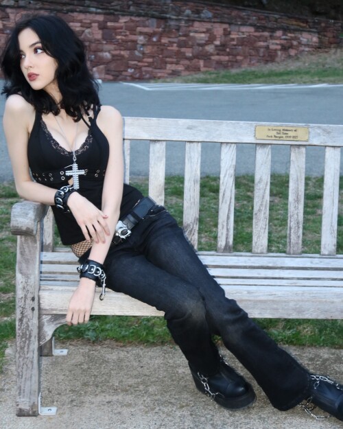 10009760264a3cd3562ddbe8bc