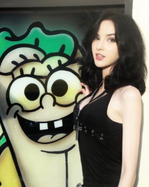 10009760281eacd94b2e089fbf