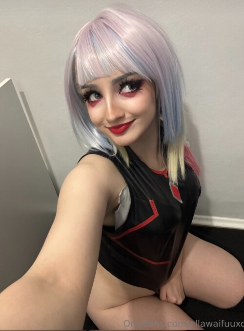 1000976381b45625c0e72385a5