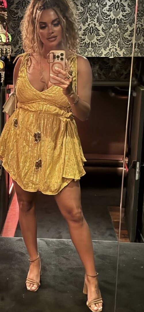 1000984298b88de62c2e4475f7