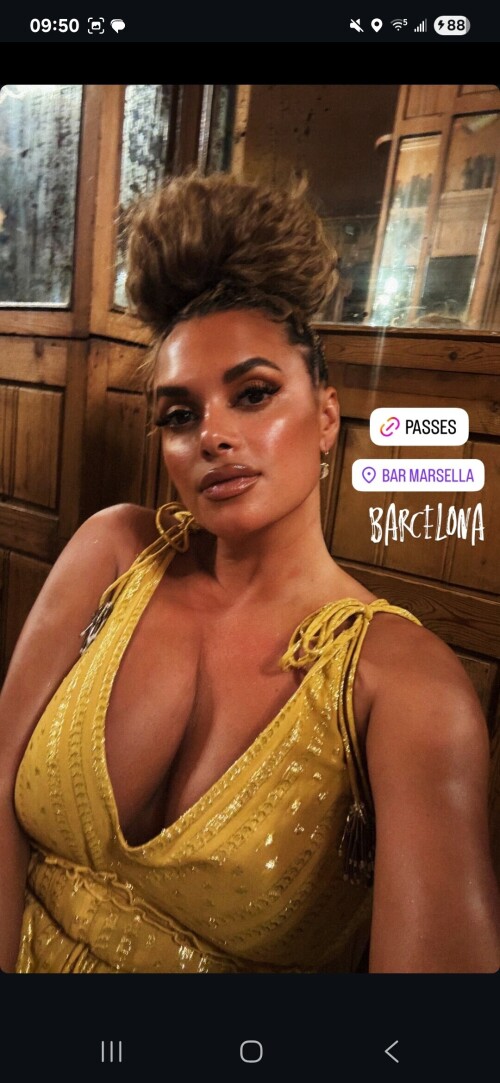 1000984299cd5553cea2b5e023