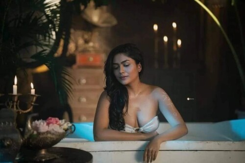 1000988893dfa557381784a427