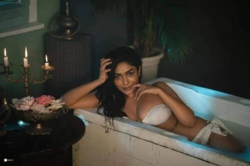 100098889454495d5d9416d3e5