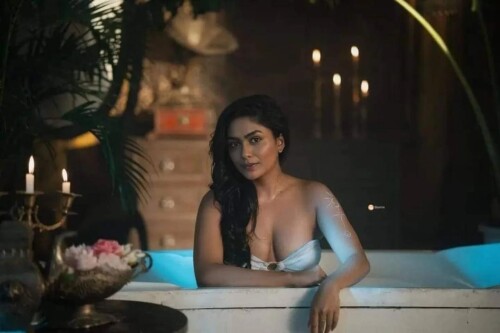 100098889557c1ea5c80d5f151