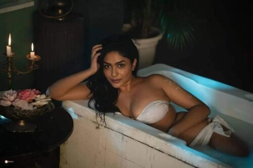 10009888966561024f78c8e46b