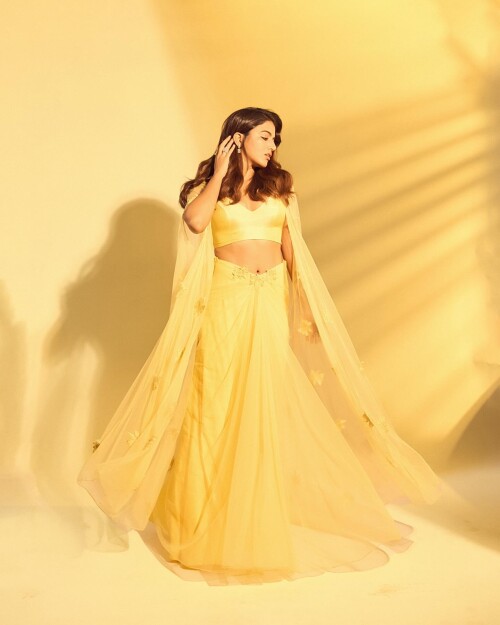 100099402831c13f0058d44a80