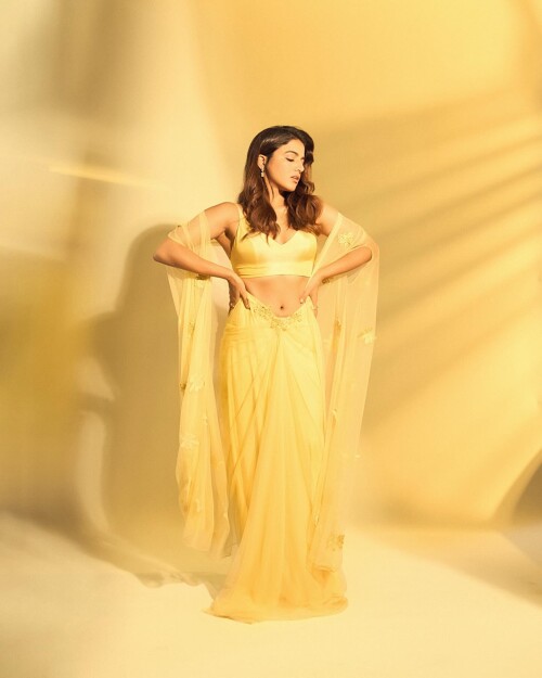 100099403124ac583c27eacf44