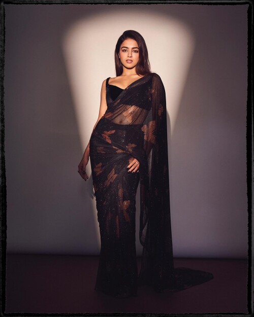 1000994034476ce35e1498bc5e