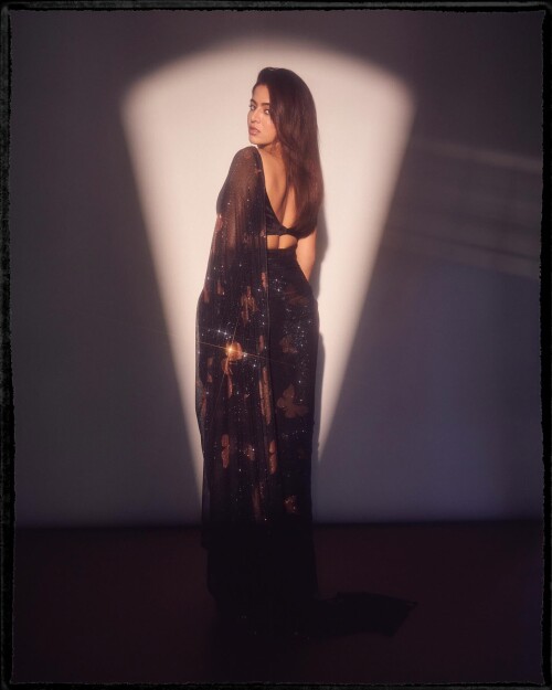 10009940367bbe73c986f89c52