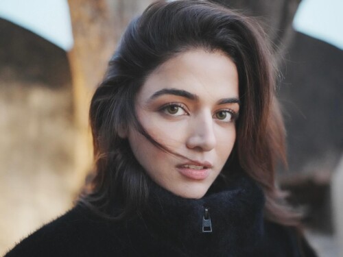 1000994041e7bfd1f9cfc7e537