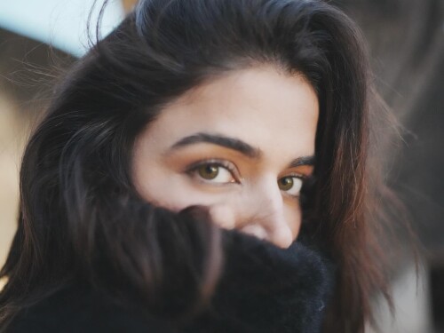 10009940424ef666a6f1f3513e