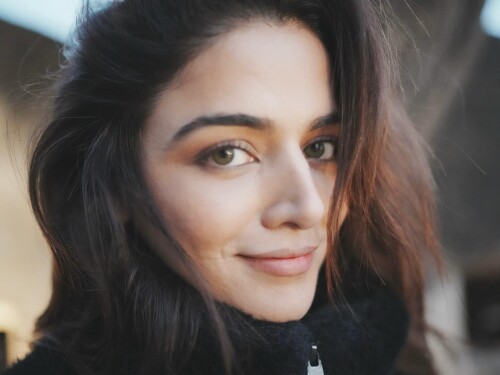 10009940449199cae2fab12e0c