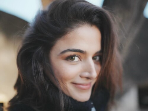 10009940456fe08230096a1cbd