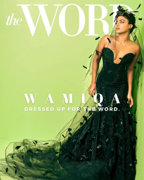 100099404778d98abad23025c1