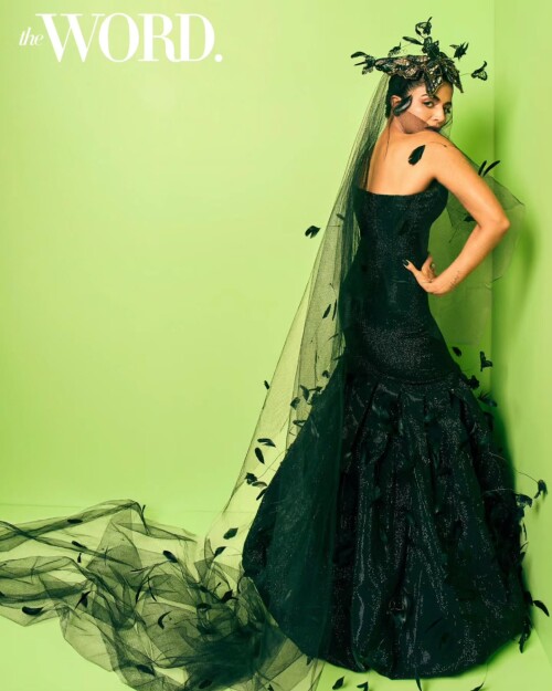 10009940487802ca2dfe790afb