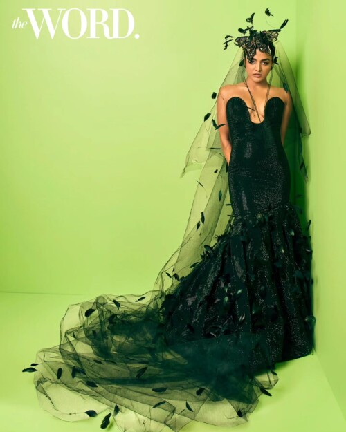 100099405072e765ccc0cee074