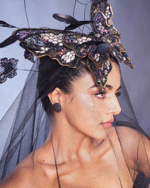 100099405330618bde97899e79