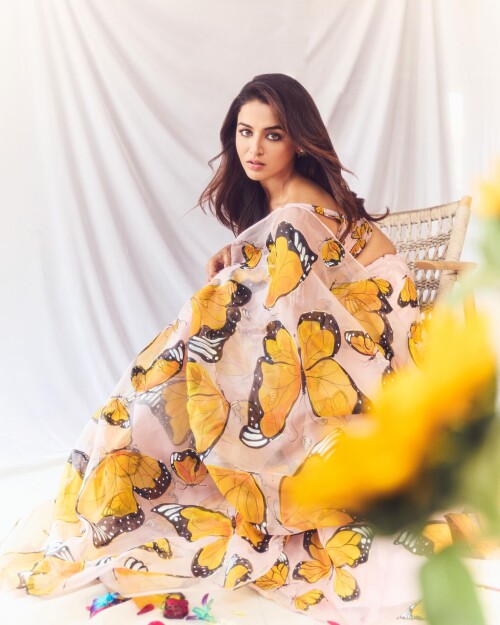 10009940592a6df1822a6b15fc