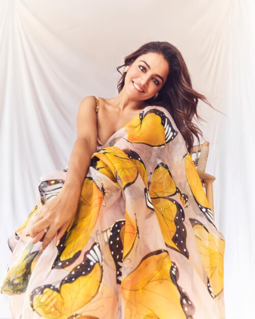 1000994061a7d7e099e735bccf