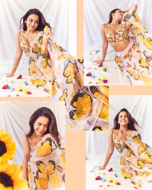 10009940621f9f2a50daf59f6b