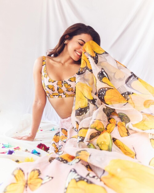 100099406358ff19973d310304