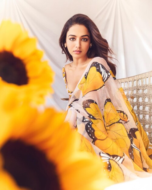 10009940642c66fe09593cd246