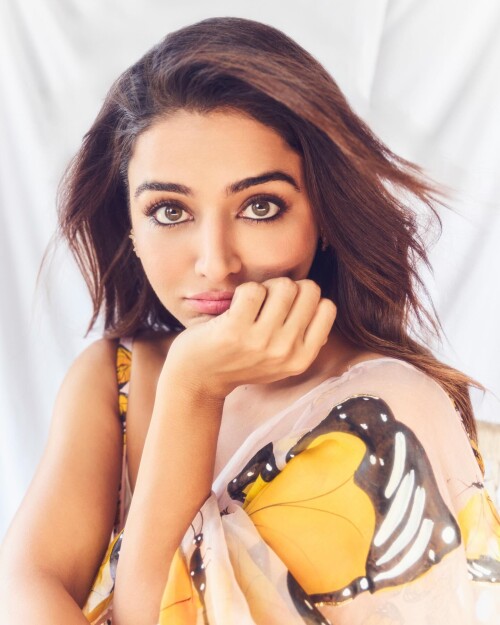 1000994065d1b3696e326f3a49