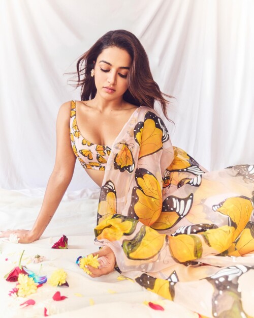 1000994066887b2377b6d44c64