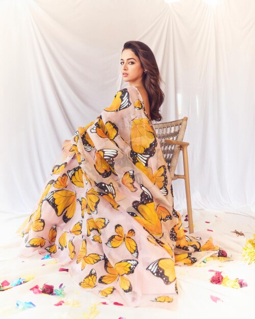 1000994067ffcf71cb2e19939b