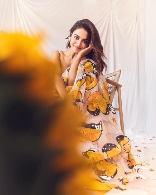 1000994069d323ef0655977879