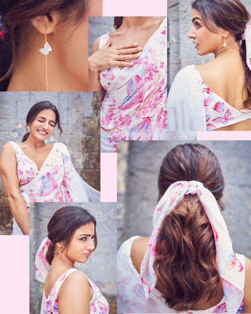 100099407292d19dd86448c8b4