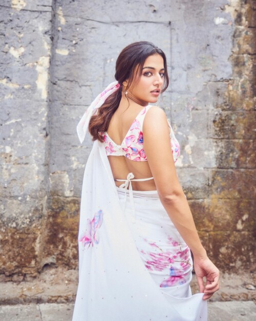 10009940749adfe3f45bcc2ca2