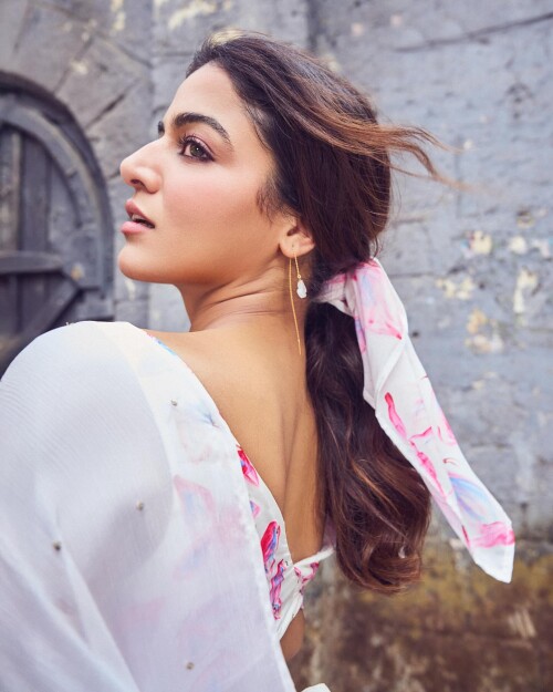 10009940756c7183b27551b6a5