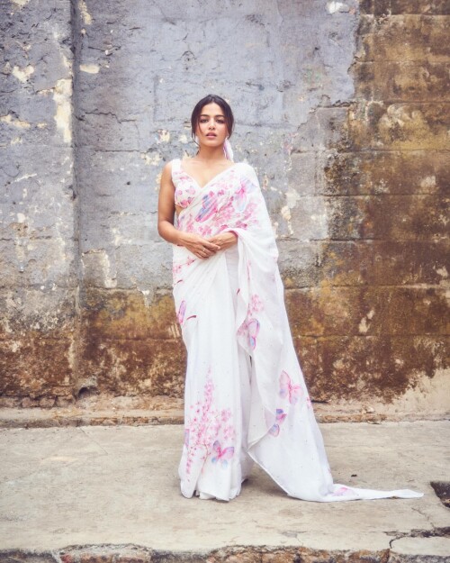 100099407692944533a5c31d31