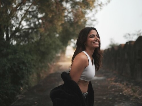 1000994080a535d658cd57a21b