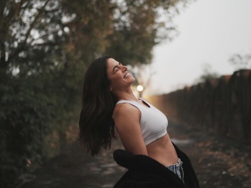 1000994081354a095fb3cdc611