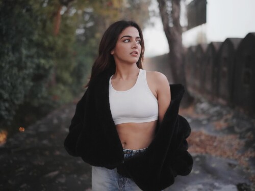 1000994082fe9c29ab7a8a646e