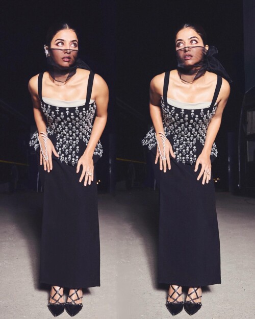 100099408791f942e043950fa6