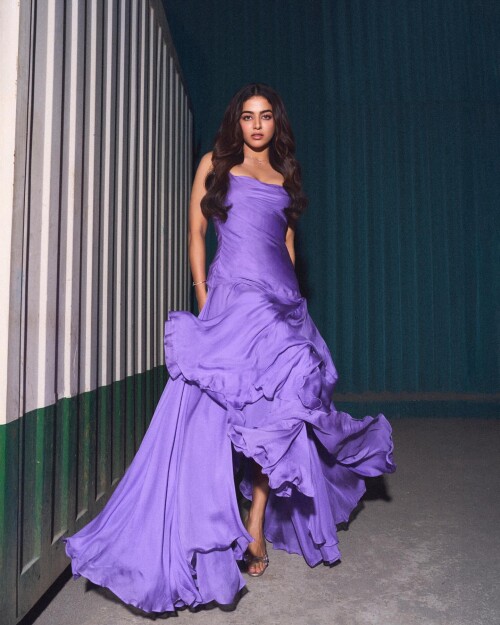 1000994093a623b7edf7d04128