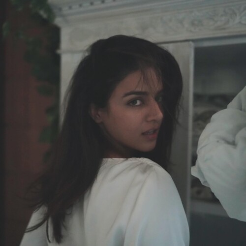 1000994097e67d00a09d534513